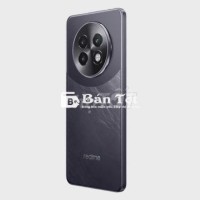 Realme 13+ Pro, Mới 99%, Bảo Hành 1 Tháng, Giá 5 Triệu  