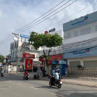 Cho Thuê Nhà Mặt Tiền Kinh Doanh, Văn Phòng Tại Hiệp Bình Chánh, Thủ Đức