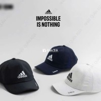 Nón Adidas Form 50-58cm  