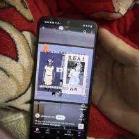 Bán Vivo Y21S (Máy Dư, Cần Thanh Lý Gấp)  
