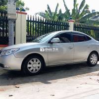 Đam mê xe / Giao lưu xe