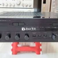 THANH LÝ AMPLI YAMAHA A-750 JAPAN