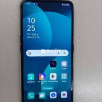 Oppo F11 Pro