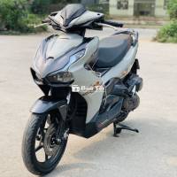 HONDA AIR BLADE 150 ABS FI XANH ĐÁ MỚI 99.9% 2023