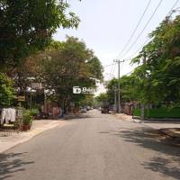 Bán đất thổ cư mặt tiền hẻm 512 Nguyễn Văn Tạo, Long Thới, Nhà Bè