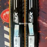 Cần Bán Ram 16GB XPG Buss 3200  