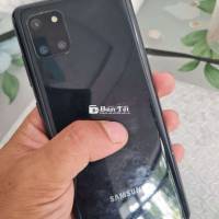 Thanh lý con Samsung S10 LTE màn hình zin  
