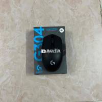 Chuột Logitech G304 - Cần bán