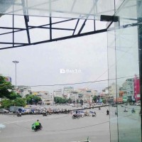 Bán Nhà Mặt Phố Ngã 5 Ô Chợ Dừa, Trung Tâm Đống Đa  