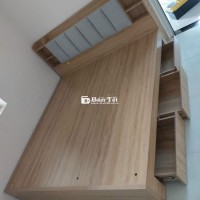 Xưởng sản xuất nội thất giá rẻ - Chuyên cung cấp sỉ, lẻ đa dạng sản phẩm cao cấp  