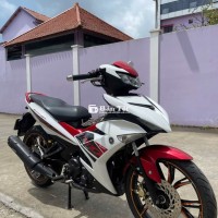 Ex Led 2018