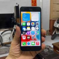 IPHONE 6S 64G SẠCH ICLOUD, FULL CHỨC NĂNG  