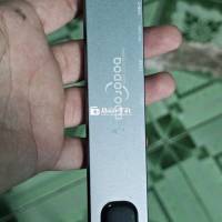 Hub goojodoa 1 ra 8 cổng