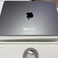 MACBOOK AIR M2 13 inch: 99,9% PIN SẠC 1L BH 3.2026