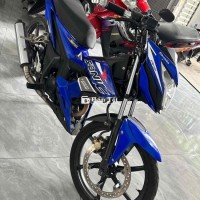 Sonic chính chủ 2019