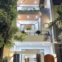 Cơ hội có 1 0 2! Sở hữu ngay nhà XVNT Bình Thảnh 3PN, 3WC, SHR 40m2  