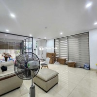 CHO THUÊ MBKD LÀM VĂN PHÒNG HOẶC SPA Ở PHƯỜNG 13, TÂN BÌNH