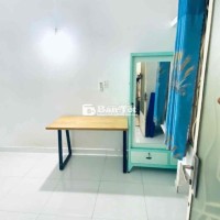 PHÒNG TRỌ BÌNH THẠNH GIÁ RẺ – Ở NGAY!  