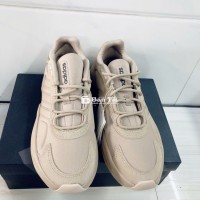 Giày Adidas Ozelle Nam Chính Hãng - Hàng Mới Về!