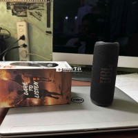 Cần Bán Loa JBL Flip 6 Tình Hình Cần Bán Gấp  