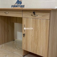 BÀN LÀM VIỆC - BÀN LÀM VIỆC GIÁ RẺ-// BÀN LÀM VIỆC