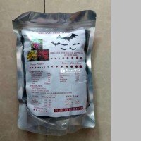 Phân Dơi Viên Nén Xuất Xứ Từ Đức – Dinh Dưỡng Cao Cho Mọi Loại Cây  