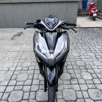 🌈 Vario 150 2020 Máy Móc Êm Ngon Góp Bao Đậu