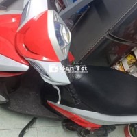  Bán xe giá rẻ Biên Hòa - Xem xe Biên Hòa bồn nước