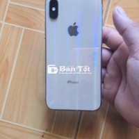 iPhone XS 64GB Vàng Bản Quốc Tế ✨