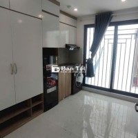 Bán nhà dòng tiền căn hộ tại Ngõ 180 Nguyễn Lương Bằng, Quận Đống Đa