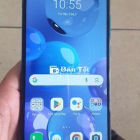 Vsmart Star 5 - Giá tốt!