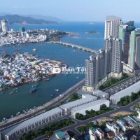 CHÍNH CHỦ BÁN LÔ BIỆT THỰ BT02 – VỊ TRÍ TRUNG TÂM NHA TRANG
