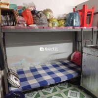 Pass giường 2 tầng Dọn nhà bán rẻ giường 2 tấm 2m x 0.8m chỉ 300k  
