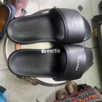 Dép Pedro Size 43 -  Hàng Đẹp, Giá Tốt