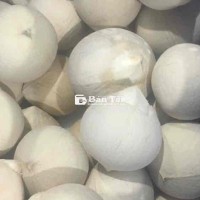 【TUYỂN NHÂN VIÊN GIAO DỪA BUỔI SÁNG】  