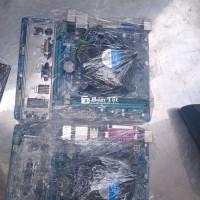 Thanh lý combo PC giá rẻ, máy đẹp, zin