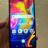 Bán Vsmart Joy 4 Cũ - Pin Trâu, Loa To, Chạy Khỏe  