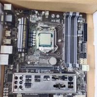 🌈 MAIN B85 BẢN 4 KHE RAM AE LẮP MÁY BAO CHẤT LƯỢNG  