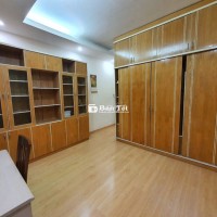 Bán Căn Hộ Cao Cấp Phú Nhuận - 120m² - Full Nội Thất