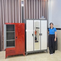 TỦ SẮT - TỦ SẮT - TỦ SẮT==TỦ SẮT =TỦ SẮT QUẦN ÁO 🕉