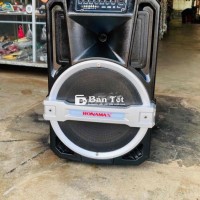 Kẹo kéo Ronamax Bass 40 - Cực chất!