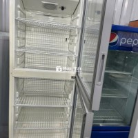 Tủ mát ALaska 450 lít, bh 6 tháng