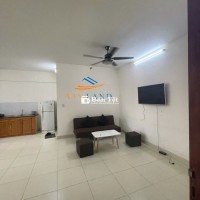 Cho THUÊ & BÁN căn hộ gần KCN Amata giá rẻ  