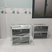 Tủ đầu giường, giá rẻ, chất lượng cao  