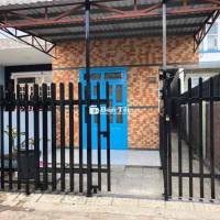 Nhà sạch đẹp 50m2 không gian sống yên bình