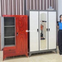 TỦ SẮT - TỦ SẮT - TỦ SẮT