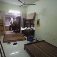 Tìm 2 bạn nam ở ghép - Ngõ 1194 Đường Láng - Đống Đa