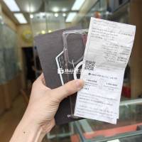 Samsung S25 Ultra Mới Tinh, Fullbox, BH Dài Hạn!