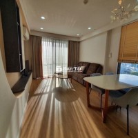 Cho thuê căn hộ Kingston Novaland - 83m2/2PN giá 20 triệu/tháng  