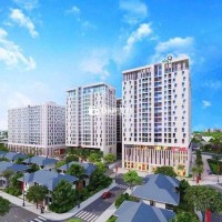 【Thuê Căn Hộ Sky 9 - Liên Phường, Quận 9】  